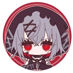 オレンジ