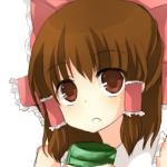 れううう