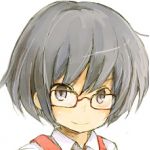 しま～だ