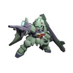 ガンブラスター