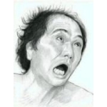 userPhoto