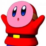 星のヘイホー