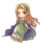 せとうちさん