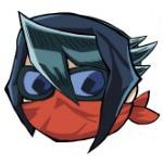 ナカクシ