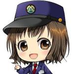 ユーザー画像