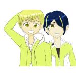 userPhoto