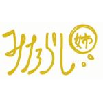 みたらし(姉)