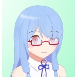 スグノハ