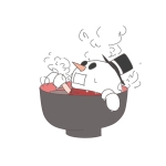 おふとん