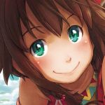 リタ