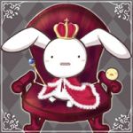 ＠姫
