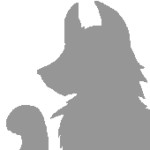 いぬっころ