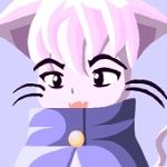 なたで