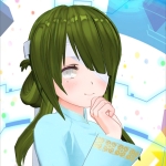 ガルちゃん