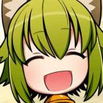 ひだり