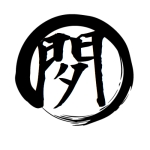 丸目 多聞