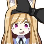 うさみ中尉