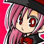 LIZ