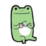 みしろん