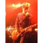 テイエンシ