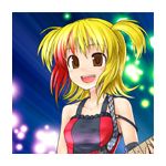iori