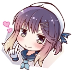 鈴宮なとり