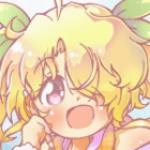 竹ちょ