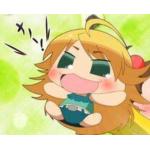 青井蒼夜