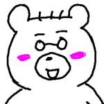 もけぴぃ