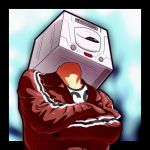 ヴァンザイダー