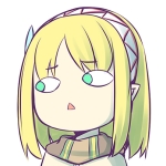 てんまそ