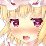 イチオ@ichio_x