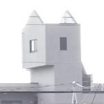 頭文字M