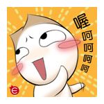 「海峡」オリジナル・サウンドトラック/南こうせつ　高倉健 海峡 - ニコニコ動画