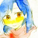 ほづみ