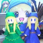 うぃよん
