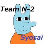 Syosai(TeamN-2)