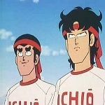 まうんてん