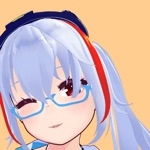 香月雪乃