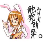 白夜？