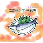 userPhoto