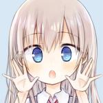 あまか