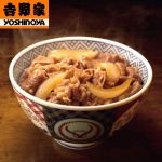 userPhoto