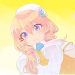 ゆるまる