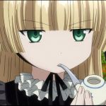 はるぴゅいあ