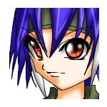 しろん