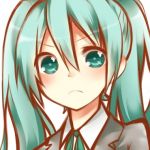 あっくん