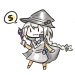 SK