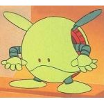 あまみやP
