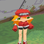 gigafa